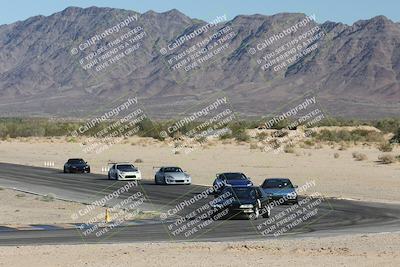 media/Oct-24-2025-Doghouse Garage (Fri) [[783d2ff07a]]/5-Beginner/Session 1 (Follow the Leader)/